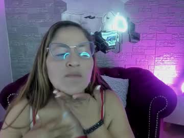 Anny_Princem Chaturbate stream image from June 18, 2025