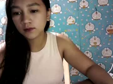 Asian_Marie4u Chaturbate stream image from June 18, 2025