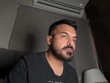 Blessedleo72 Chaturbate stream image from June 18, 2025