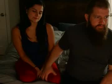 Coworkerfun Chaturbate stream image from June 18, 2025