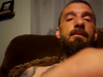 Cristo8inch Chaturbate stream image from June 18, 2025