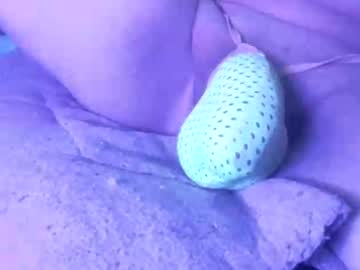Eddiedanger5 Chaturbate stream image from June 18, 2025