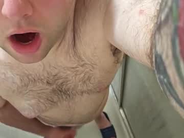 Flamevincent26 Chaturbate stream image from June 18, 2025