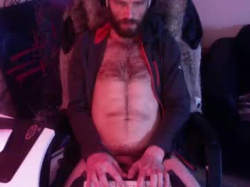 Funnier_In_Private Chaturbate stream image from June 18, 2025