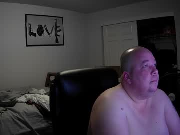 Gamer_In_The_Nude Chaturbate stream image from June 18, 2025