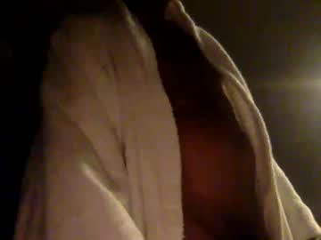 Goldentooth357 Chaturbate stream image from June 18, 2025