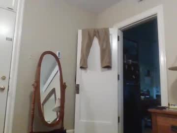 Gr8ful72 Chaturbate stream image from June 18, 2025