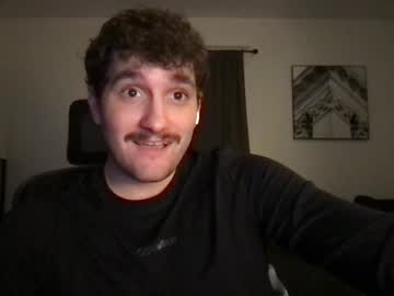 Hngboymitch Chaturbate stream image from June 18, 2025
