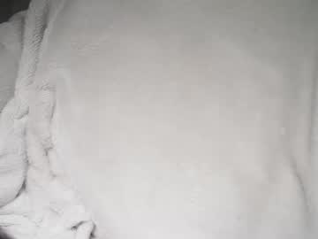 Hornyloverboyeu Chaturbate stream image from June 18, 2025