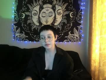 Jessika_Brin Chaturbate stream image from June 18, 2025