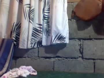 Lovely_Lily18 Chaturbate stream image from June 18, 2025