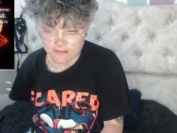 Megan_Coop3r_ Chaturbate stream image from June 18, 2025