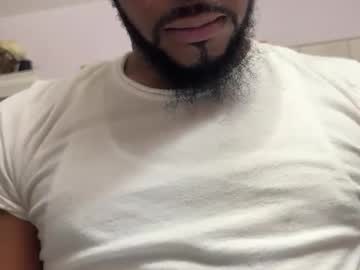 Mr_Strok_Her Chaturbate stream image from June 18, 2025