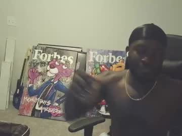 Mrtellastory Chaturbate stream image from June 18, 2025