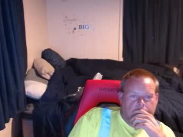 Pecker40 Chaturbate stream image from June 18, 2025