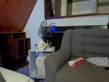 Petitesophi Chaturbate stream image from June 18, 2025