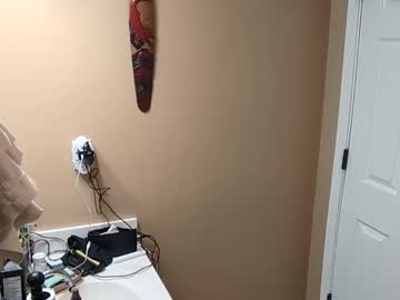 Richiej04 Chaturbate stream image from June 18, 2025