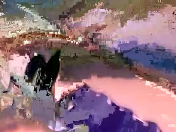 Ryderstcloud Chaturbate stream image from June 18, 2025