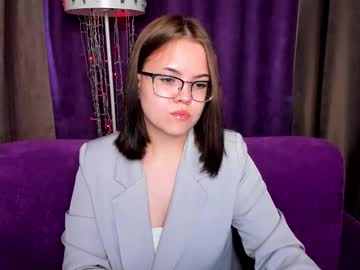 Soffeefe Chaturbate stream image from June 18, 2025
