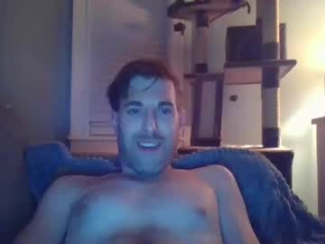 Somervilleguy Chaturbate stream image from June 18, 2025