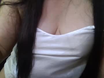 Sqrty24 Chaturbate stream image from June 18, 2025