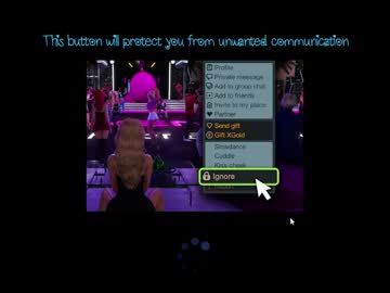 Tootall1991420 Chaturbate stream image from June 18, 2025