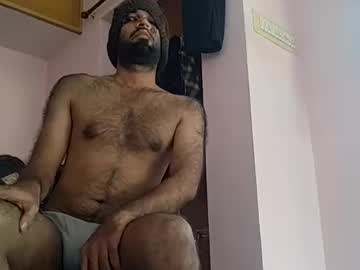 Abisheksports96 Chaturbate stream image from June 18, 2025