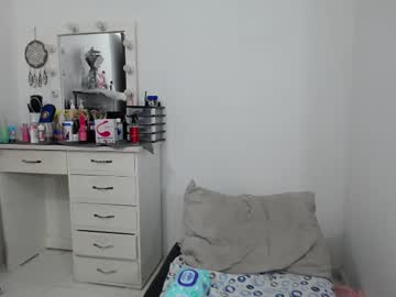 Dakota_Hot03 Chaturbate stream image from June 18, 2025