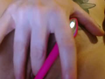 Damakoupa Chaturbate stream image from June 18, 2025