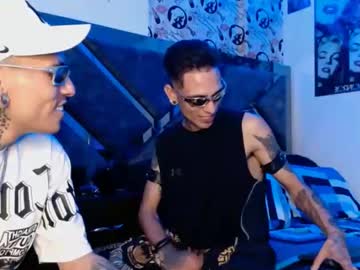 Denverwhite Chaturbate stream image from June 18, 2025