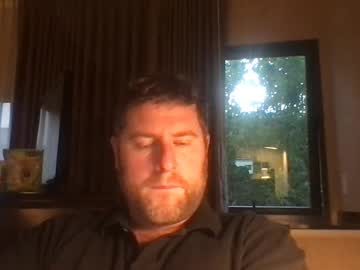 Filmguy10 Chaturbate stream image from June 18, 2025