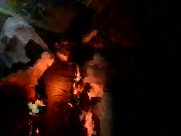 Hernhim696968 Chaturbate stream image from June 18, 2025