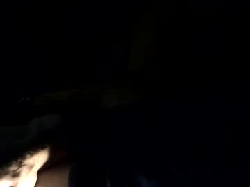 Jon44280 Chaturbate stream image from June 18, 2025