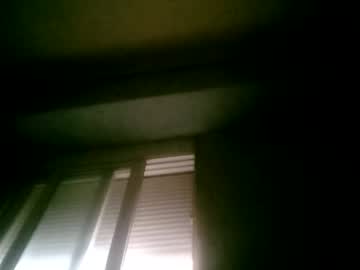 Juston24 stream image from June 18, 2025