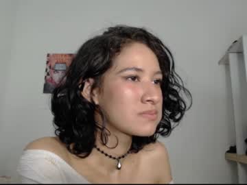 Kitten_Punches01 Chaturbate stream image from June 18, 2025
