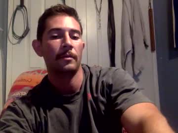 Loveurtitsbabe97 Chaturbate stream image from June 18, 2025