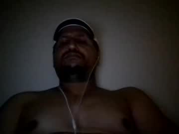 Man_New Chaturbate stream image from June 18, 2025