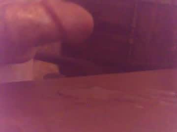 Martylv702 Chaturbate stream image from June 18, 2025
