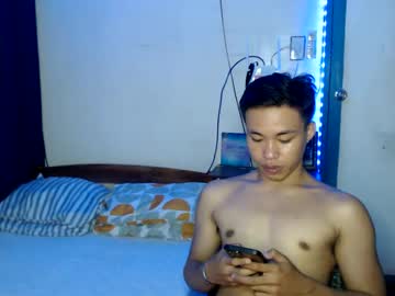 Michaelgoeslive Chaturbate stream image from June 18, 2025