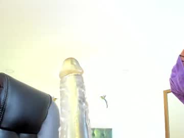 _Natalie18_ Chaturbate stream image from June 18, 2025