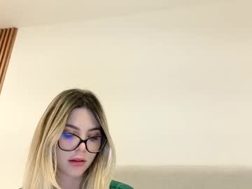 Nath_3361 Chaturbate stream image from June 18, 2025