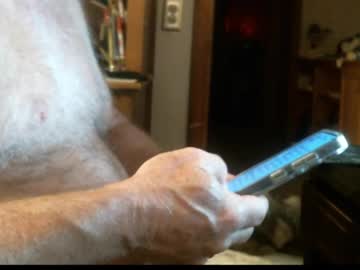 Nwpaguy762 Chaturbate stream image from June 18, 2025