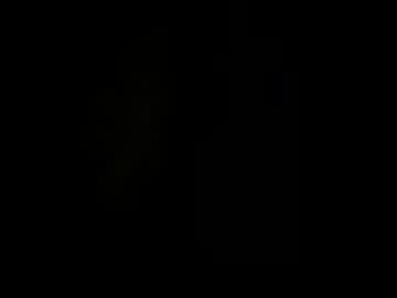 Paul9333 Chaturbate stream image from June 18, 2025