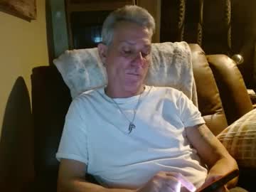 Pirate334 Chaturbate stream image from June 18, 2025