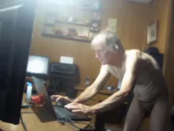 Pmo8658 Chaturbate stream image from June 18, 2025
