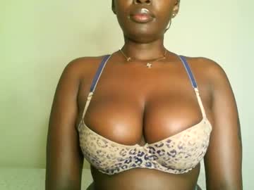 Prettyvishy Chaturbate stream image from June 18, 2025