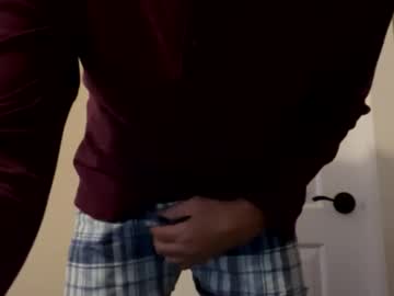 Quemysterioso99 Chaturbate stream image from June 18, 2025