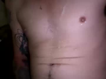 Shaggydog774112 Chaturbate stream image from June 18, 2025