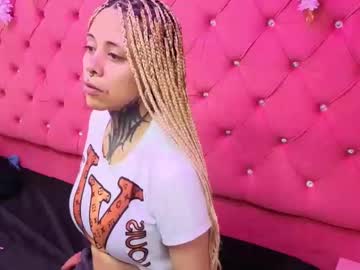 Sofii_Anal_ Chaturbate stream image from June 18, 2025
