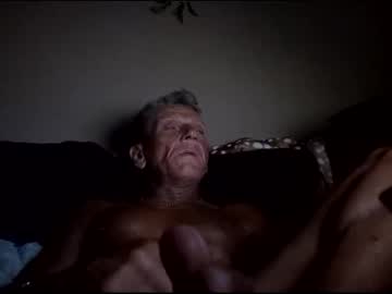 Stefy1037 Chaturbate stream image from June 18, 2025